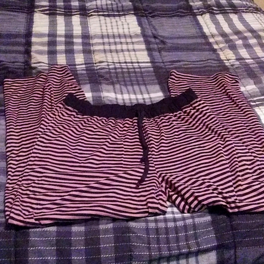 3/$12 Lounge pants